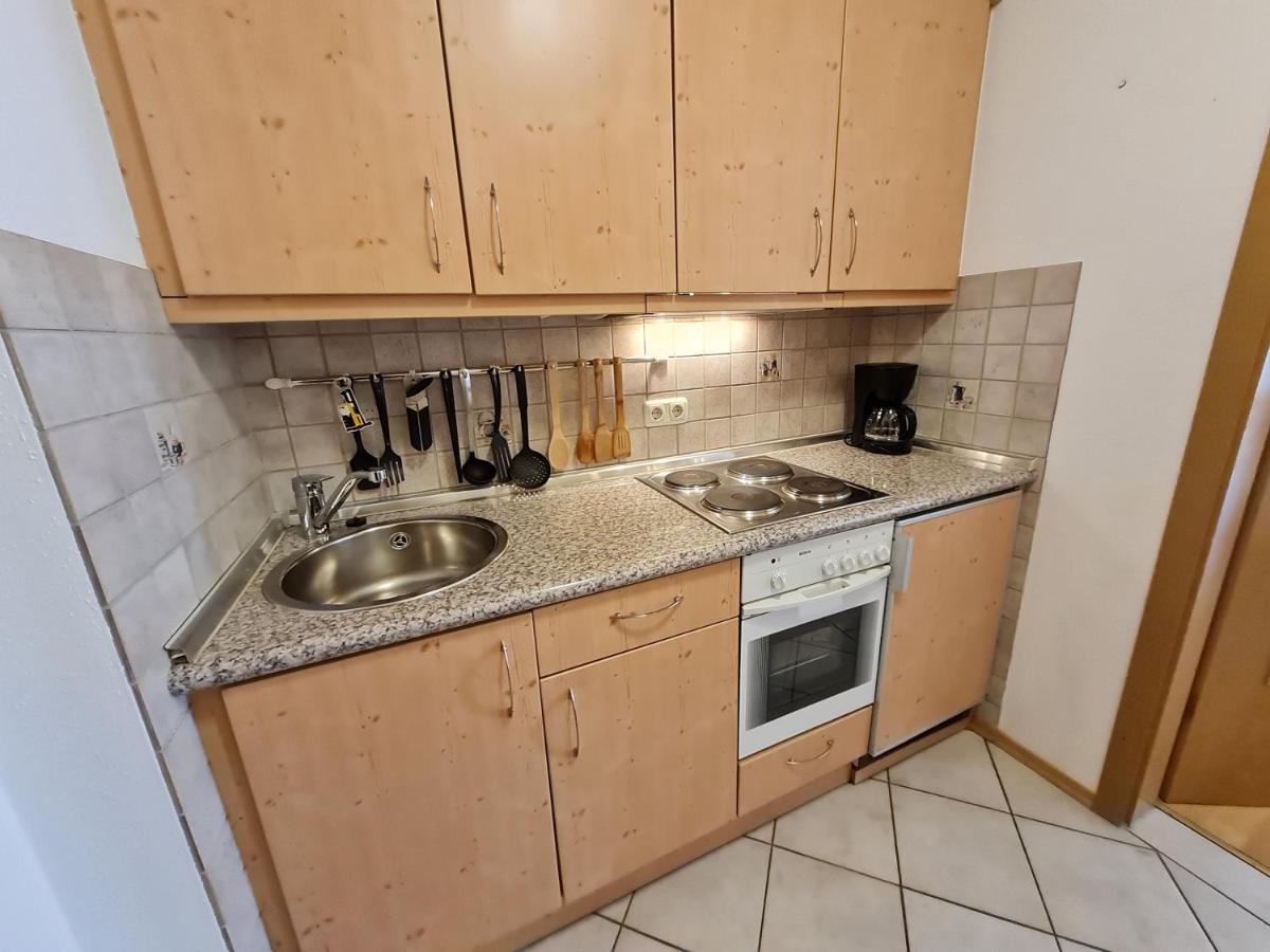 Harmonie Apartment